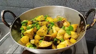 🌿 এই প্রথম শীতকালে শুটকি রান্না হলো সঙ্গে ছিল হাঁসের ডিম দারুণ জমে গেছে