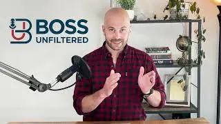 How to Determine the RIGHT List Price for the HIGHEST Profit!