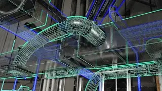 Augmented Reality For Construction