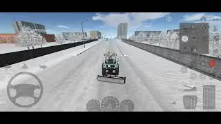 Пж подпишите больше видео будет