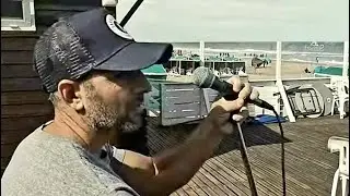 Aire - GALANCITOS - Cover