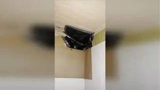 Charlotte Water Damage & Mold Remediation | Executive Restoration LLC Services