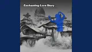 Enchanting Love Story