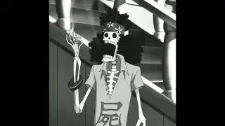 [SALE] Trippie Redd x Post Malone x Juice WRLD Type Beat - 