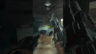 They need to nerf live pings in WZ2 LOL #warzone2 #modernwarfare2