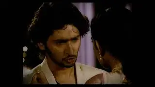 Tum hi ho #kunalkarankapoor
