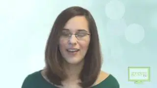 Sponsor GreenTV.com