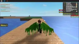 Copy of roblox project pokemon legendary fail?