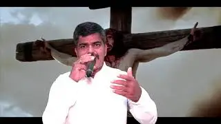 ಮುಳ್ಳಿನ ಪೊದೆಯಲ್ಲಿ SONG|By Pastor J. Venkatesh||HNM JESUS FAITH MINISTRY KARNATAKA