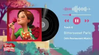 Delicious - Emily's True Love - Original Soundtrack (Complete Edition)
