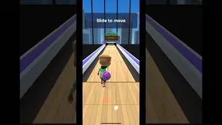 This game is so realistic #gaming #shorts