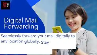Secure Virtual Mailbox Solutions
