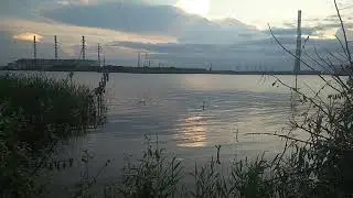 17.6.20