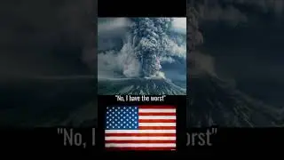 Biggest Modern Eruptions #shorts #philippines #volcano #edits #fypシ゚ #viralshort #trending