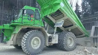 eMining AG
