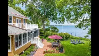 7972 Peconic Bay Blvd., Laurel