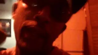 Goochworldwide interview Cease Fr  Hardbody Mafia