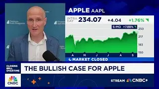 Today is a huge day for Apple when it comes to sales, says Gene Munster