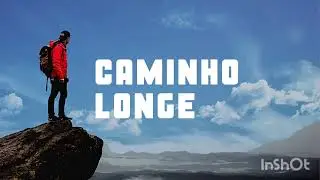 Caminho longe ( Zig B Oliver ) 2025