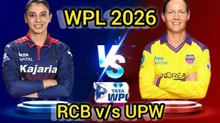 🥺#cricket #reels #subscribe #like #rcb ##wpl #viral #follow #support ☝️🫶🤦‍♂️