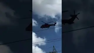 Military Violence in Tanzania: What's Happening?