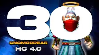 - TURTLE WOW | NIVEL 30 SIN MORIR!!!!! UNA LOCURAAAAAA - aa&ntilde;aayyyyy -