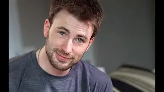 Chris Evans Filmography 2020