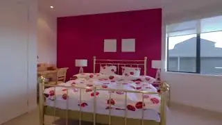 Open2view NZ - ID# 403505 - 402a Awhitu Central Rd