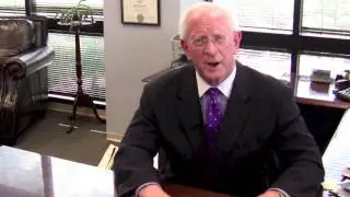 Was Your Child Born With Cerebral Palsy?