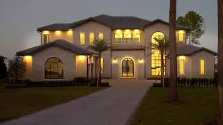 Yang Project, Bella Collina