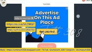 How to GR8 Faucet Script Download | gr8 script download link | Faucet Bitcoin Script Download 2024
