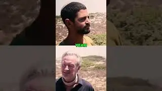 Land Dispute: Addressing Mohammed's Concerns #shorts