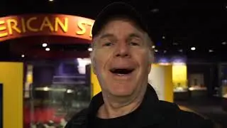 Movies for the Rest of Us with Bill Newcott: They Shall Not Grow Old
