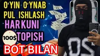 XPARIBET KANTORANI QON YIGLATDIK BOT ORQALI SHILDIK🤑 #xparibet #1xgames #games_oynash #bot