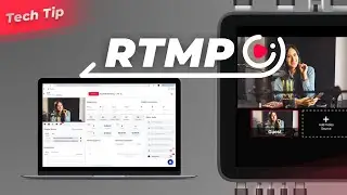 How To Set YoloCast As An RTMP On YoloBox