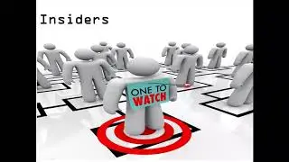 Cyber security and real estate