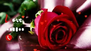 new ringtone Kumkum ❤se Hindi ringtone🌹 sach hai na Kumkum se💖