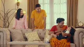 Purna Pariwar | TVC | Vatsalya Natural IVF | IVF Treatment in Nepal |