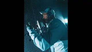 Carmon, Branco, Future, Gucci Mane Type Beat - 