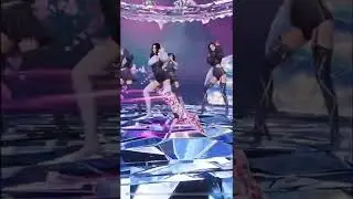 BLACKPINK -Virtual Concert Pubg mobile