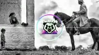 Vaquejada music
