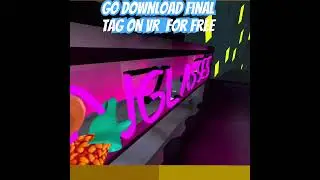 Go download #finaltag￼￼