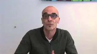 Promotiefilmpje Novadic Kentron