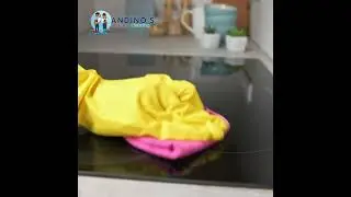 Professional House Cleaning Services | Atlanta - Georgia