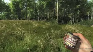 THE HUNTER CLASSIC:PART 1/TENTEI JOGAR MAIS ACHEI MUITO DIF&Iacute;CIL 