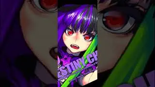 Destiny Child mobile game 20 minutes pure gameplay no commentary