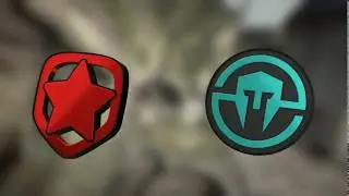✅CS GO PGL Major Krak&oacute;w 2017 Grand Final ✅ Winers GAMBIT !Общаемся и оставляем ваши комментарии