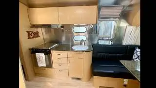 2017 Airstream Flying Cloud 26U   $57500 Fredericksburg