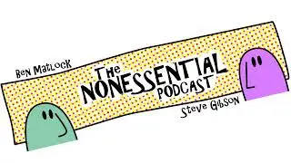 Episode 208: A Tale of Two Stayners