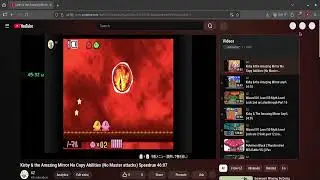 Firefox My Favorite Tampermonkey Scripts that change Youtube  Add Features back